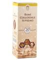 RAME COLLOIDALE SUPREMO 20PPM 100 ML