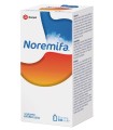 NOREMIFA SCIROPPO ANTIREFLUSSO 500 ML