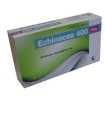 ECHINACEA 400 PLUS 20 FIALE DA 2 ML