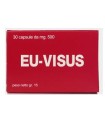 EUVISUS 30 CAPSULE