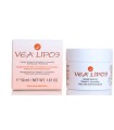 VEA LIPO3 LIPOGEL EMOLLIENTE IDRATANTE