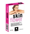 SKIN FLOWER 30 COMPRESSE