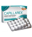 ETHICSPORT CAPILLAREX 30 COMPRESSE