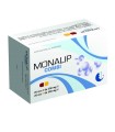 MONALIP COMBI 20 CAPSULE A + 20 CAPSULE B