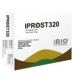 IPROST 320 30 CAPSULE MOLLI