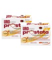 UROGERMIN PROSTATA 30 + 15 SOFTGEL