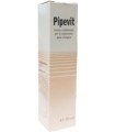 PIPEVIT CREMA 20 ML