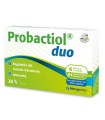 PROBACTIOL DUO NEW 30 CAPSULE