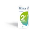 OXIMIX 2+ ANTIOXIDANT 200 ML