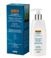 GUAM CREMA CORPO ANTIETA' 200 ML