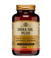 DIMA NIL PLUS 50 CAPSULE VEGETALI