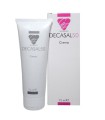 DECASAL 50 CREMA 75 ML