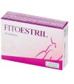 FITOESTRIL 30 COMPRESSE