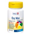 LONGLIFE OXY MAX 30 TAVOLETTE