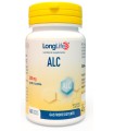 LONGLIFE ALC 60 CAPSULE