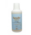 SANODET ATTIVO SHAMPOODOCCIA 500 ML