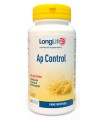 LONGLIFE AP CONTROL 60 TAVOLETTE