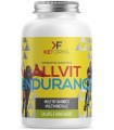 ALLVIT ENDURANCE 60 COMPRESSE