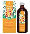 OLIVELLO SPINOSO VITAL SUCCO DI FRUTTA 250 ML