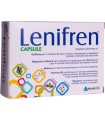 LENIFREN 30 CAPSULE