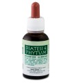 DIATESI 4 PHYTUM GOCCE 30 ML