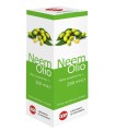 OLIO DI NEEM 200 ML