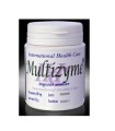 MULTIZYME 60 CAPSULE