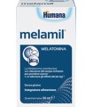 MELAMIL HUMANA 30 ML