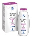 BIOGENA SLIMGO 250 ML