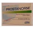 PROSTANORM 30 CAPSULE