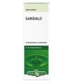 SANDALO OLIO ESSENZIALE 10 ML