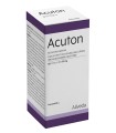 ACUTON 120 CAPSULE