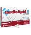 CARDIOLIPID 5 30 CAPSULE