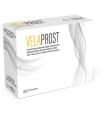 VELAPROST 20 COMPRESSE