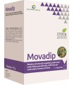 MOVADIP 14 BUSTINE