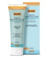 GUAM CREMA ANTICELLULITE 250 ML