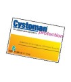 CYSTOMAN PROTECTION 20 CAPSULE