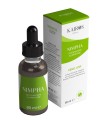 NIMPHA GOCCE 60 ML