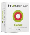 INTOLERAN FRUCTASE 36 CAPSULE