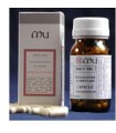 DIET MU 50 CAPSULE