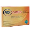 PROCOGNITIV 20 CAPSULE 12 G