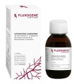 FLUXOGENE GOCCE 50 ML