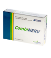 COMBINERV 20 COMPRESSE