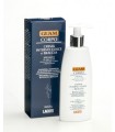 GUAM CREMA INTERNO COSCE E BRACCIA 200 ML