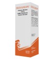 DRENADROPS SOLUZIONE IDROALCOLICA 100 ML