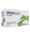 DENANERV 30 BUSTINE