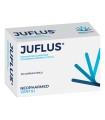 JUFLUS 30 CAPSULE MOLLI 685 MG