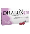 DHALUX GRA 30 CAPSULE SOFTGEL