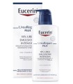 EUCERIN UREAREPAIR EMULSIONE 10% 400 ML