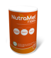 NUTRAMET FIBRA 320 G